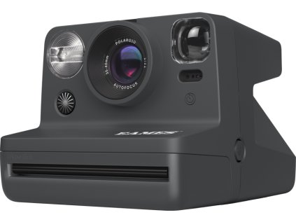 Polaroid Now Gen 2 Eames Edition