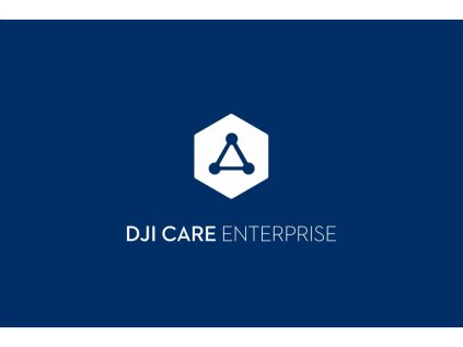 DJI Care Basic Matrice 300 RTK
