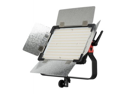Yongnuo YNPad100 Kit LED Lamp - RGB, WB (2000 K - 10000 K)