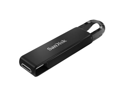 SanDisk Ultra® USB Type-C Flash Drive 256 GB