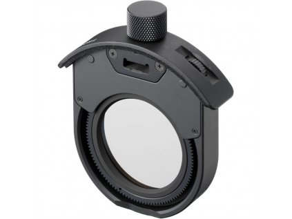 SIGMA filter RCP-11 zadný držiak s CPL filtrom pre 500mm F4 DG OS HSM Sports