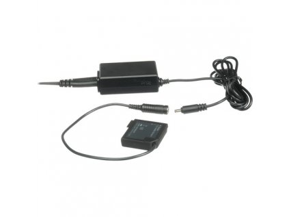 SIGMA AC adaptér SAC-5 EU pre DP1 Merrill, DP2 Merrill, DP3 Merrill