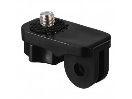 Hama adaptér pre kamery s 1/4" závitom