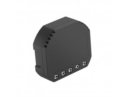 Hama SMART WiFi vypínač pre svietidlá a zásuvky, montáž pod omietku