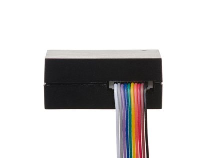 Danalock V3 univerzálny modul - Bluetooth