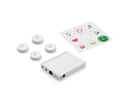 flic2 starter set 4 no logos min