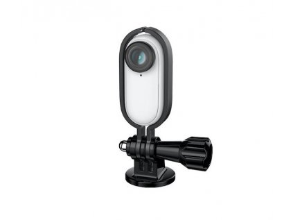 Insta360 GO 2 - Rám