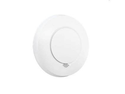 Meross Smart Inteligentný detektor dymu (With Hub)