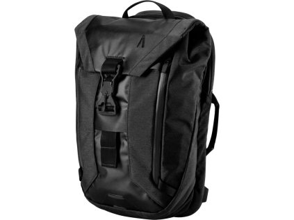 Boundary Errant Sling Pack (Obsidian Black)