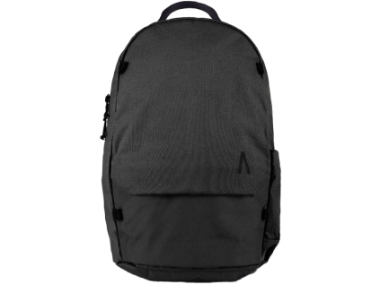 Boundary Rennen Classic Daypack (Black)