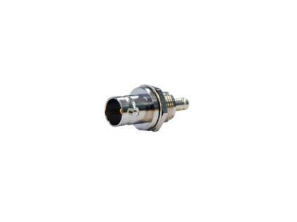 Canare Adaptér BCJ-DCJ