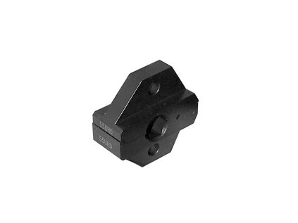 Canare Krimpovacia matrica TCD-57C