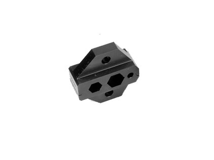 Canare Krimpovacia matrica TCD-D253F