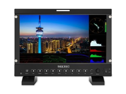Feelworld P133-PRO