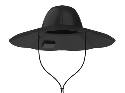 EcoFlow Power Hat (L-XL)