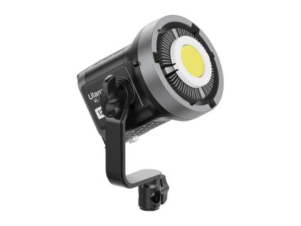 Lampa LED Ulanzi V-120Bi - WB (2700 K - 6500 K)