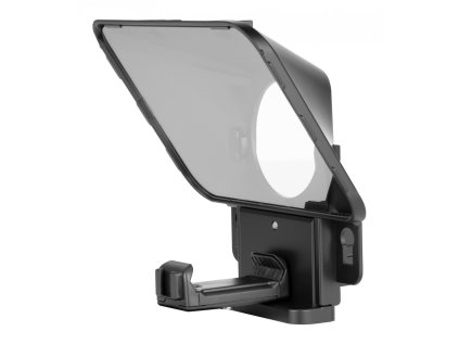 Teleprompter Desview T3 - Rozbalený kus