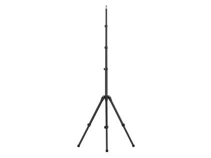 Ulanzi TT43 lighting tripod