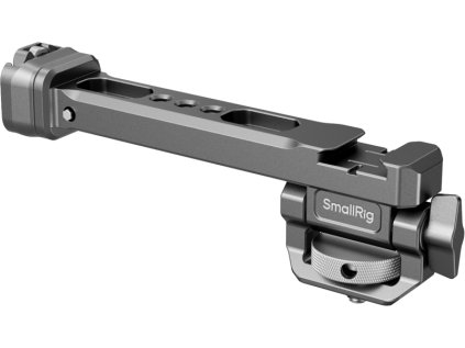 Monitor SmallRig 4637 HawkLock H21 Podpora pre stabilizátory DJI