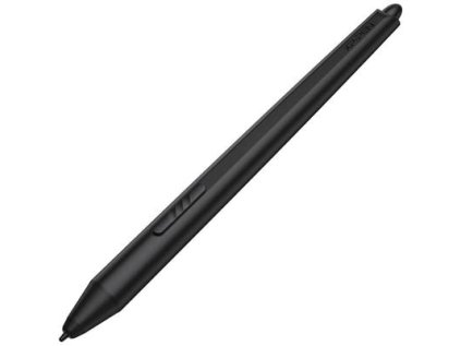 Náhradné pero XPPen X3 Elite Plus