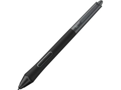 Náhradné pero XPPen X3 Elite PRO