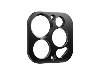 Freewell 17mm Bayonet Mount for iPhone 15 Series Genius Rig