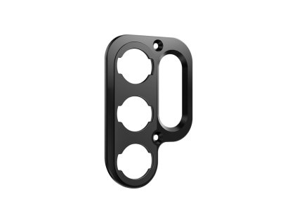 Freewell T-bayonet Mount for Samsung S24 Ultra Genius Rig