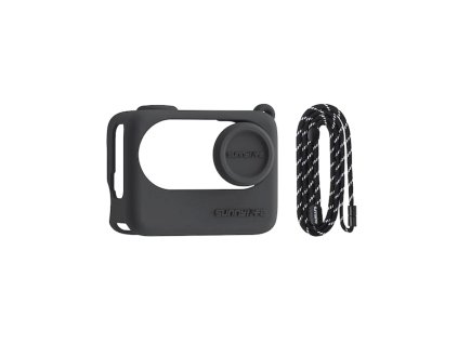 Insta360 GO 3S - Kombinovaný silikónový chránič (SUNNYLIFE)