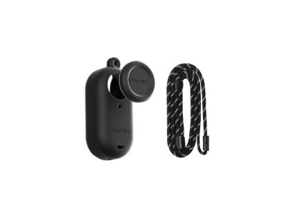 Insta360 GO 3S - Silikónový chránič a kryt objektívu (SUNNYLIFE)