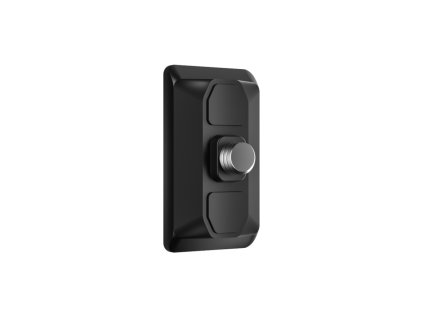 Freewell Arca Swiss Quick Release Plate for Genius Rig