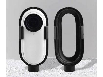 Insta360 GO 2 - ABS Rám