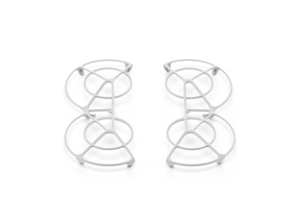 DJI Neo Propeller Guard