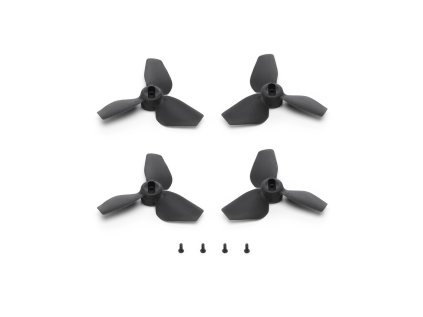DJI Neo Propellers