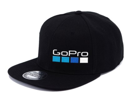 GoPro ksiltovka 1