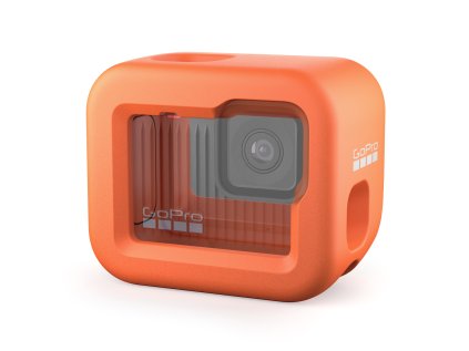 GoPro Floaty (HERO)