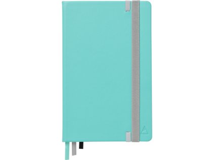Gomatic Mint Planner