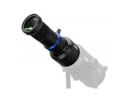 Newell Perseo-33 Optical Snoot