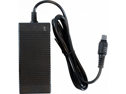 Chasing Gladius Mini Charger