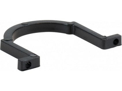 Chasing Gladius Mini LED Protection Cover
