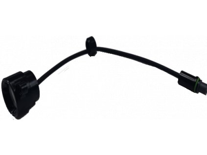 Chasing M2/M2 Pro Led Module