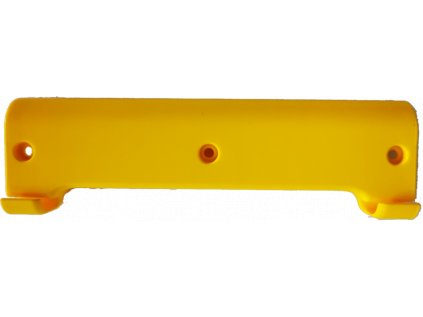 Chasing M2 Rov Holder Back Cover
