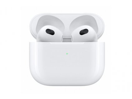 4365 1 apple airpods 3gen