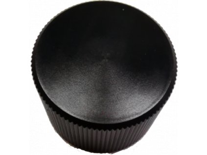 Chasing M2/M2 Pro Micro SD slot Cover