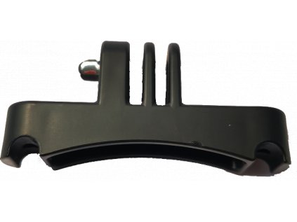 Chasing M2/M2 Pro Gopro Mount