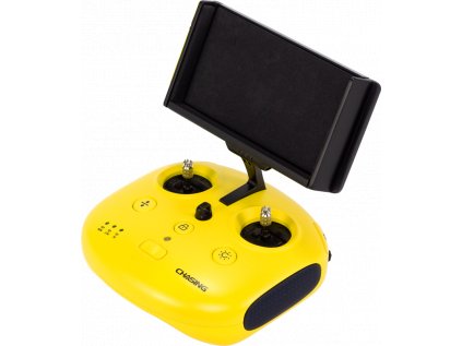 Chasing M2/M2 Pro/M2 Pro Max& Mini V4/S Remote Control (RC3)