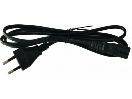 Chasing M2/M2 Pro A/C adapter (charger) Cable (EU)
