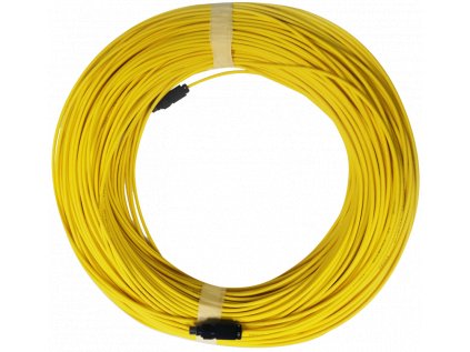Chasing M2/M2 Pro 400M Cable