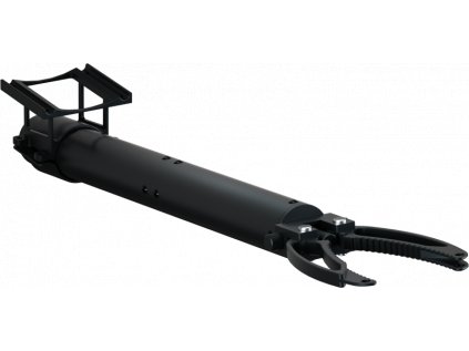 Chasing M2/M2 Pro/M2 Pro Max Grabber Arm 2