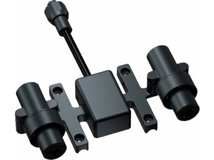 Chasing M2/M2 Pro/M2 Pro Max Laser Scaler