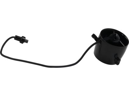 Chasing M2 Pro Left Motor (long cord)